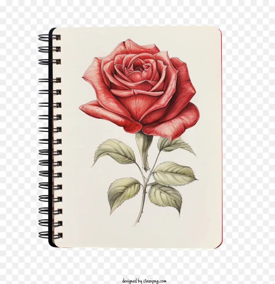 Journal Intime Des Roses，Rose PNG