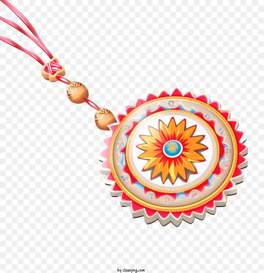 Raksha Bandhan， PNG