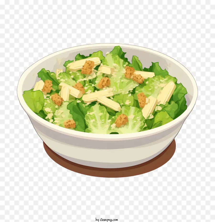 Salade，Laitue PNG