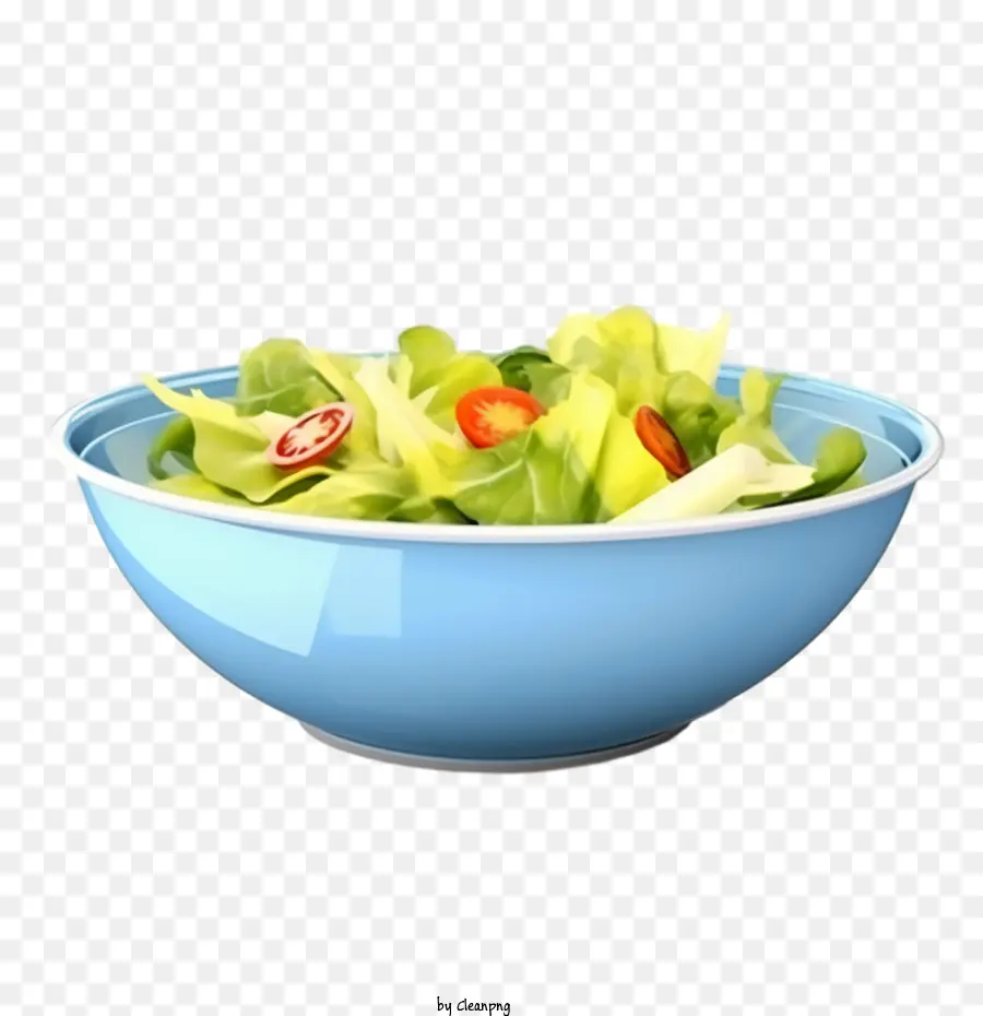 Salade，Les Verts PNG