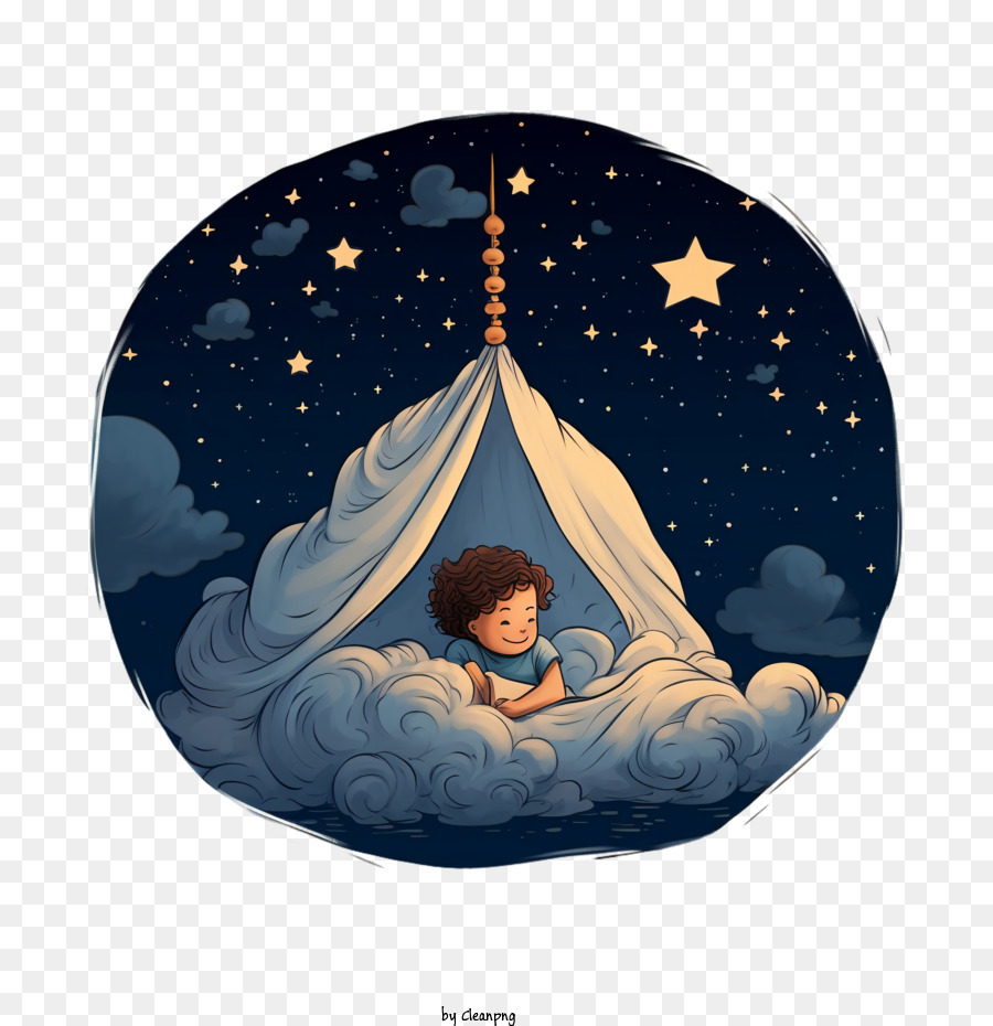 Sleep Global Under The Stars Night, Tente, Les étoiles PNG - Sleep ...