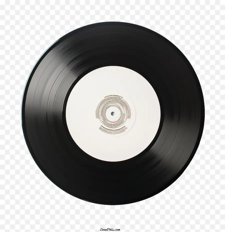 Journée Nationale Du Disque Vinyle，Disque Vinyle PNG