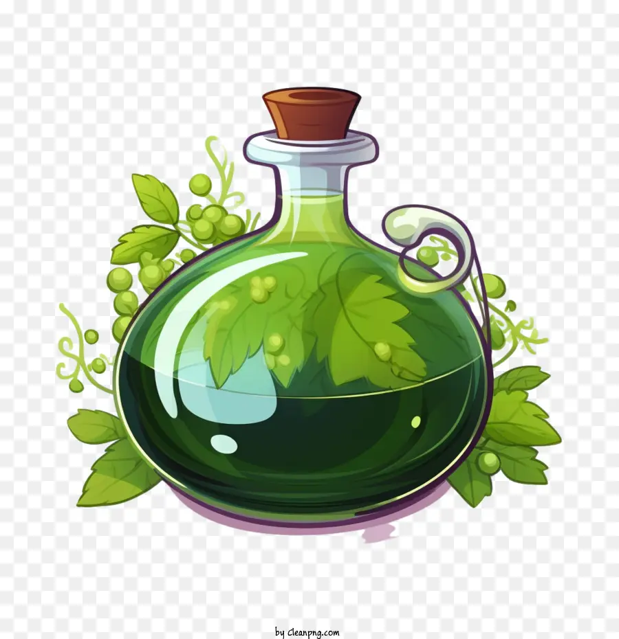 Potion Magique，Potion PNG