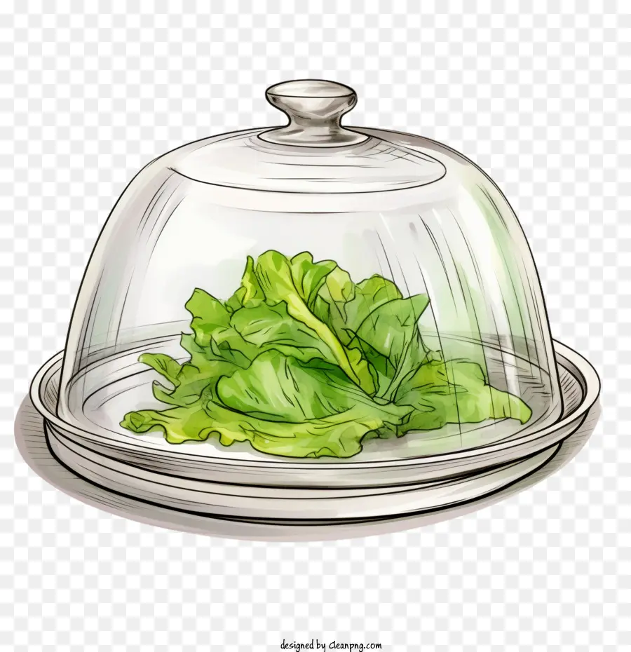 Salade，Laitue PNG