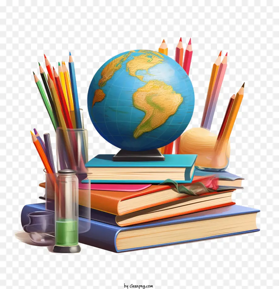 Journée Internationale De L'alphabétisation，L'école PNG