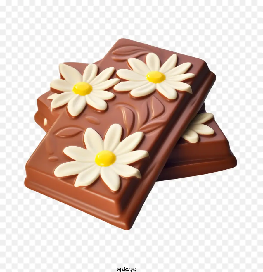 Journée Internationale Du Chocolat，Chocolat PNG