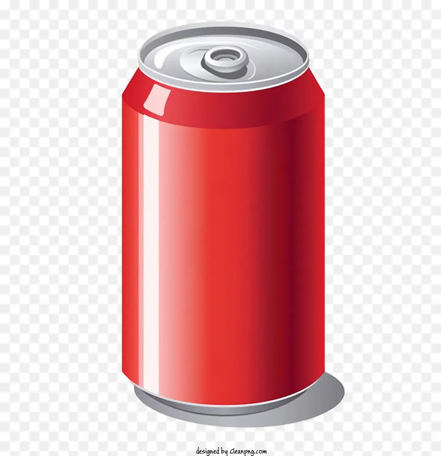 Cola，Rouge PNG