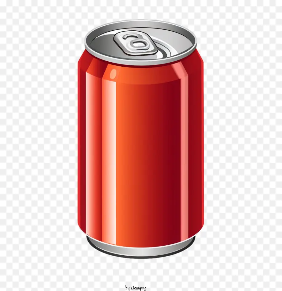 Cola，Rouge PNG