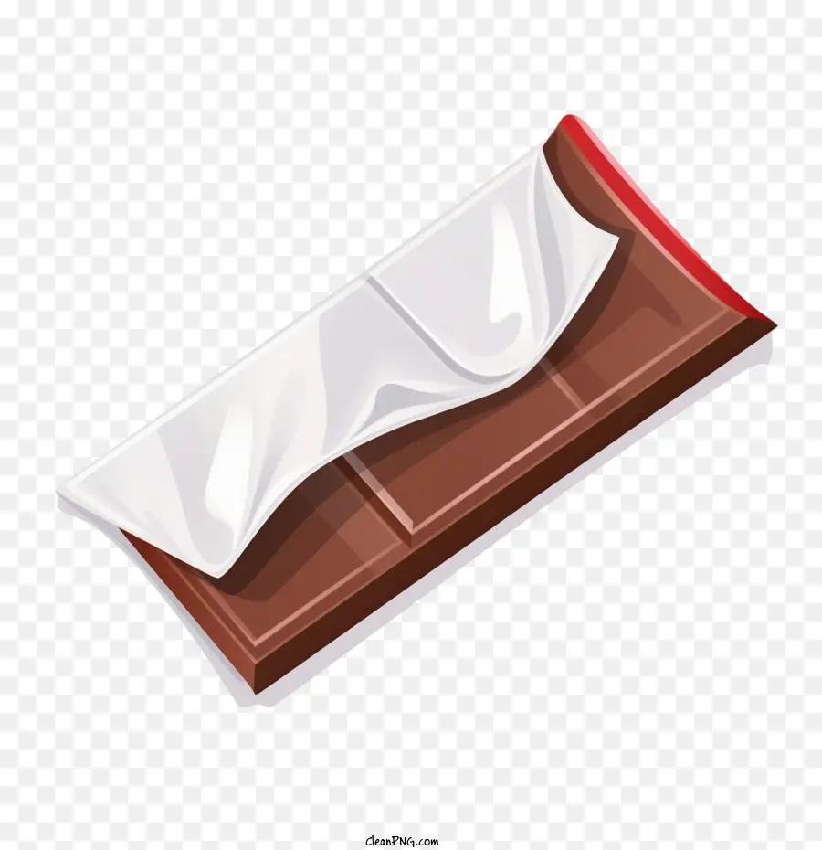 Journée Internationale Du Chocolat，Barre De Chocolat PNG