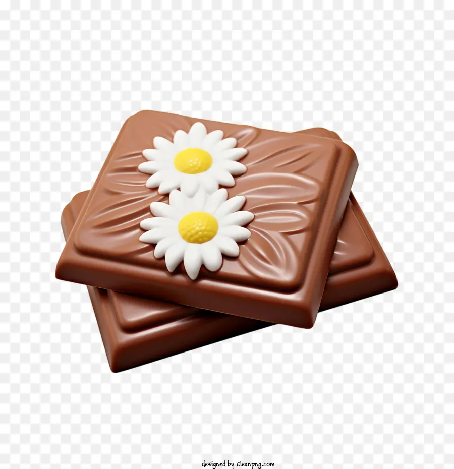 Journée Internationale Du Chocolat，Chocolat PNG