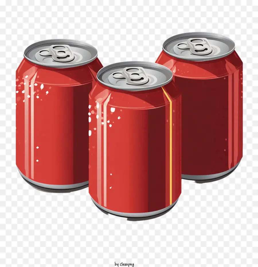 Cola，Boissons PNG