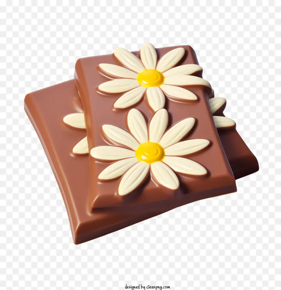 Journée Internationale Du Chocolat，Chocolat PNG