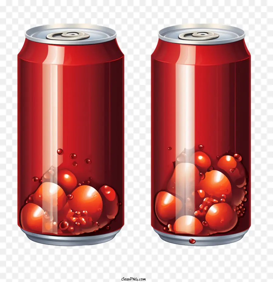 Cola，Soude PNG