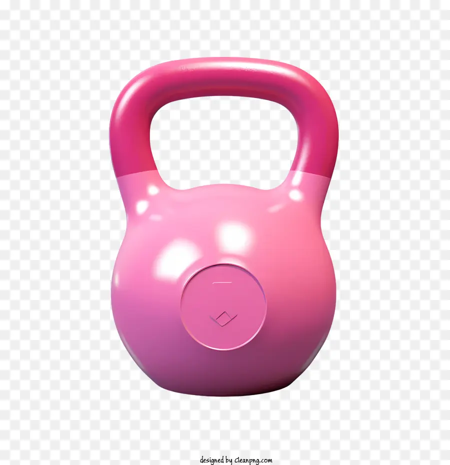 Kettlebell D'entraînement，Kettlebell PNG