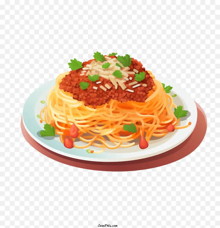 Spaghetti，Pâtes PNG