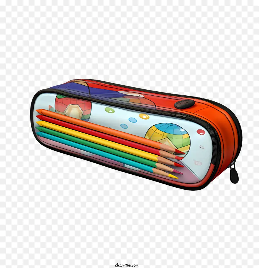 Trousse，Fournisseurs Scolaires PNG