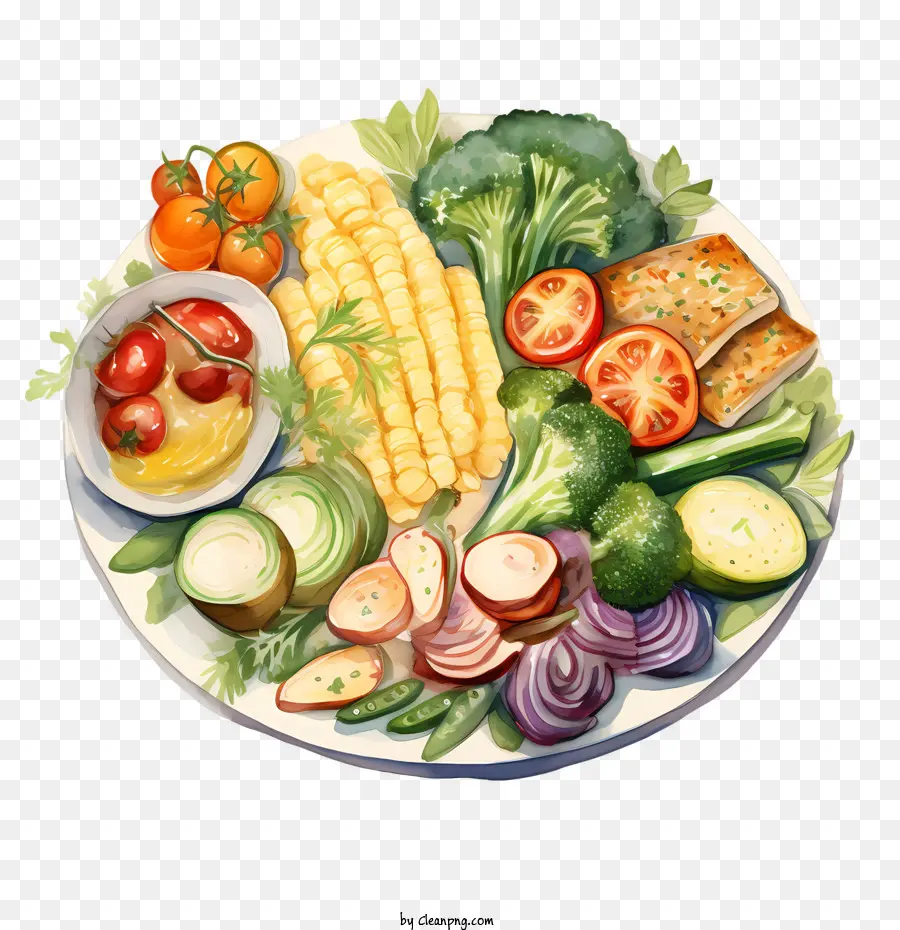 Légumes Frais，Légumes PNG
