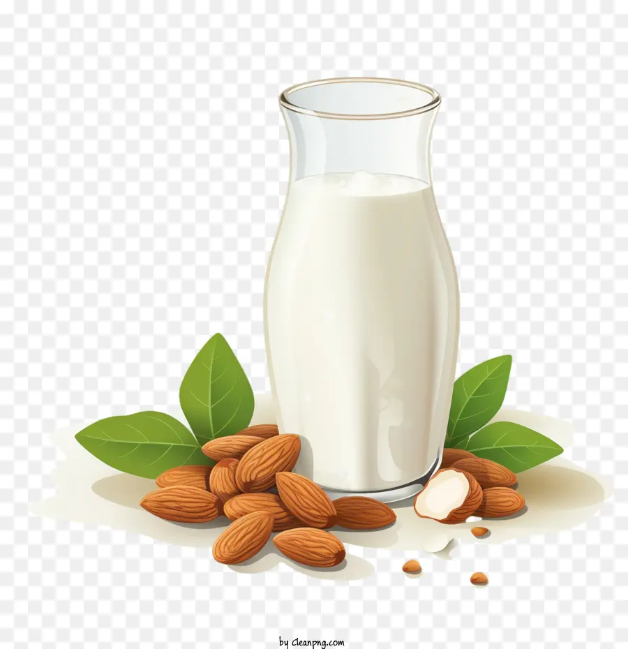 Journée Mondiale Du Lait，Lait PNG