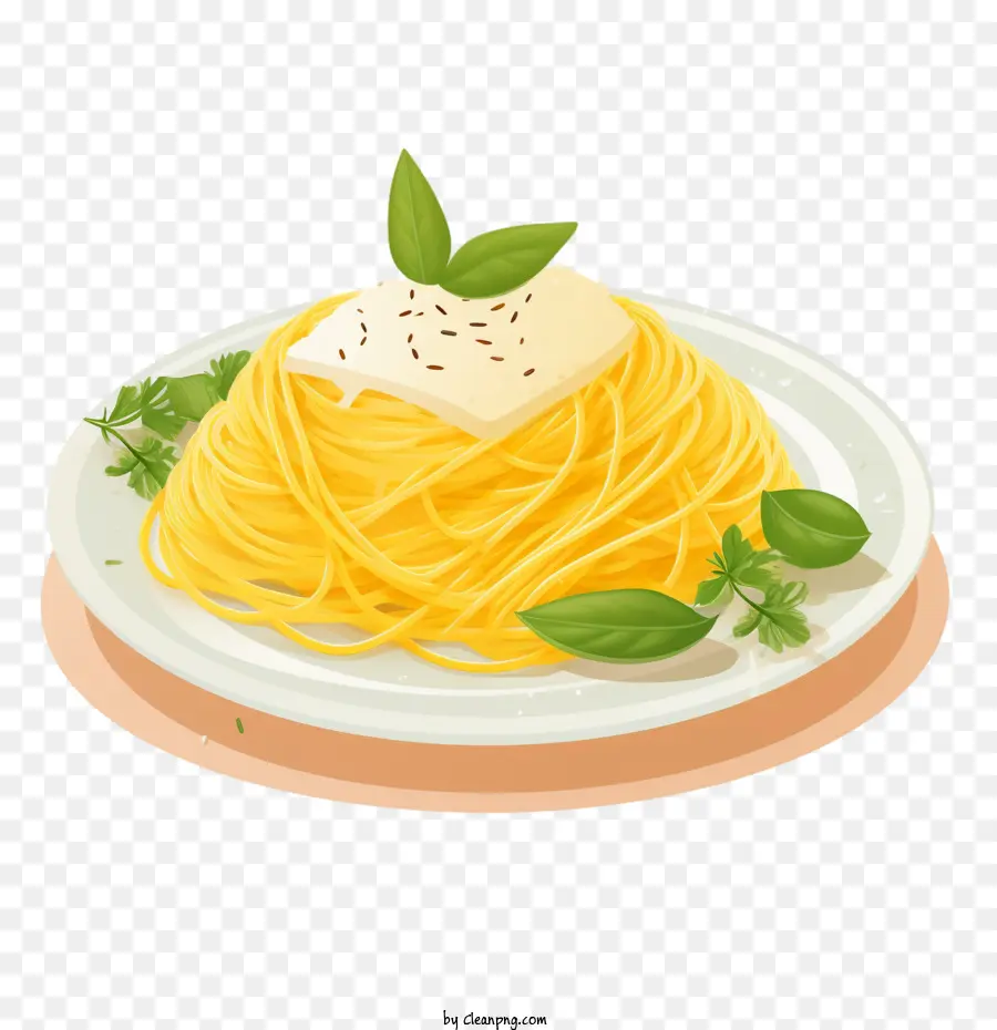 Spaghetti，Pâtes PNG