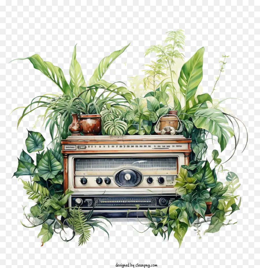 Journée Nationale De La Radio，Radio PNG