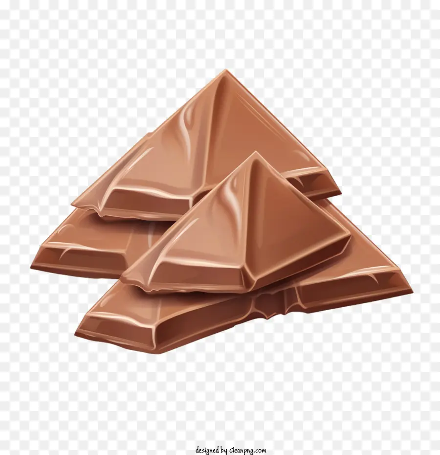 Journée Internationale Du Chocolat，Chocolat PNG