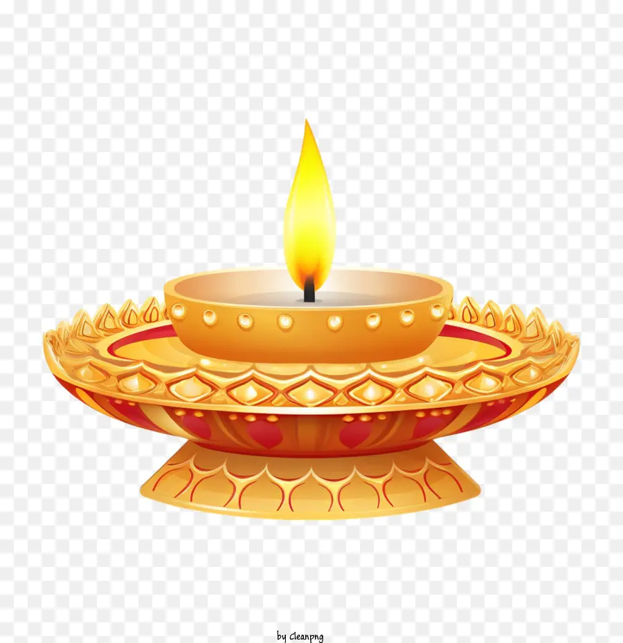 Deepavali，Diwali PNG