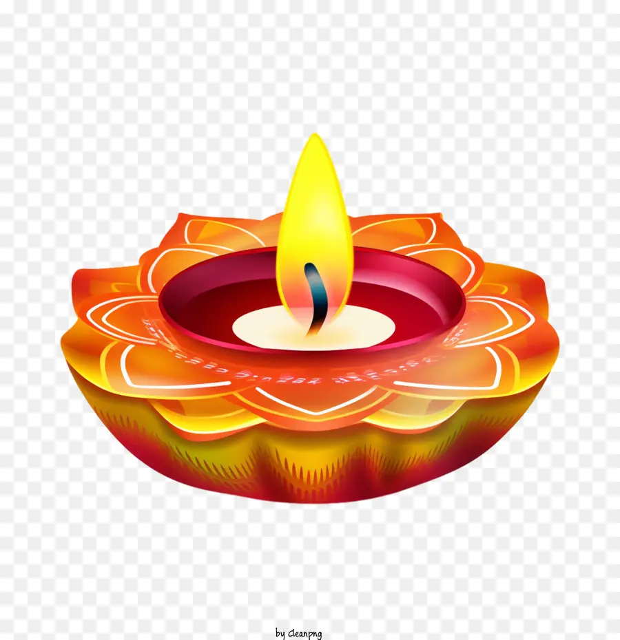 Deepavali，Diwali PNG