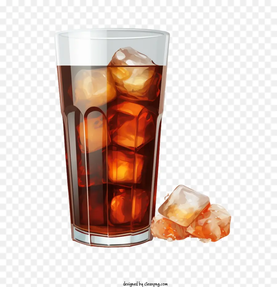 Soda Cola，Coke PNG