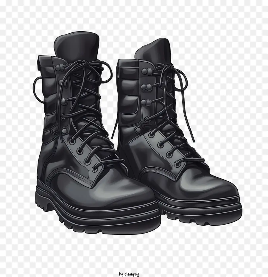 Bottes，Démarrage PNG