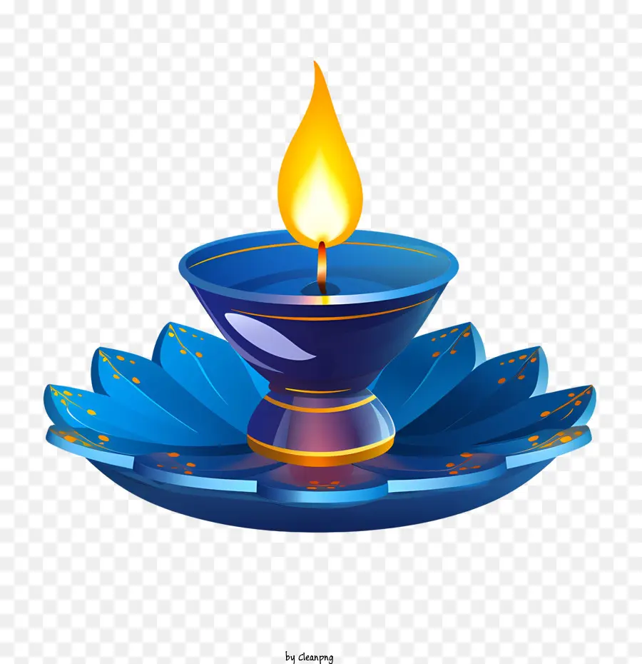 Deepavali，Diwali PNG