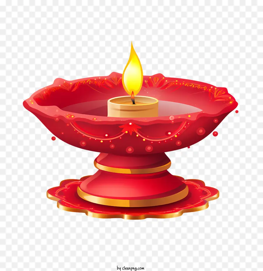 Deepavali，Diwali PNG