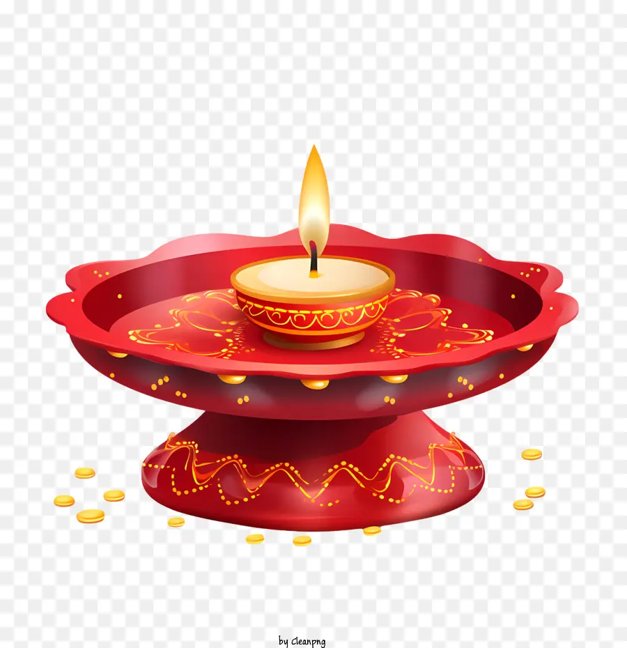 Deepavali，Diwali PNG