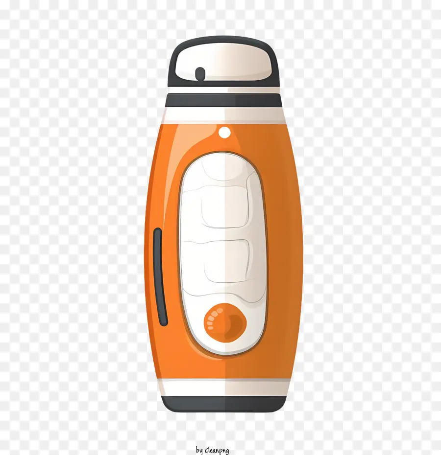 Bouteille D'eau，Thermos PNG