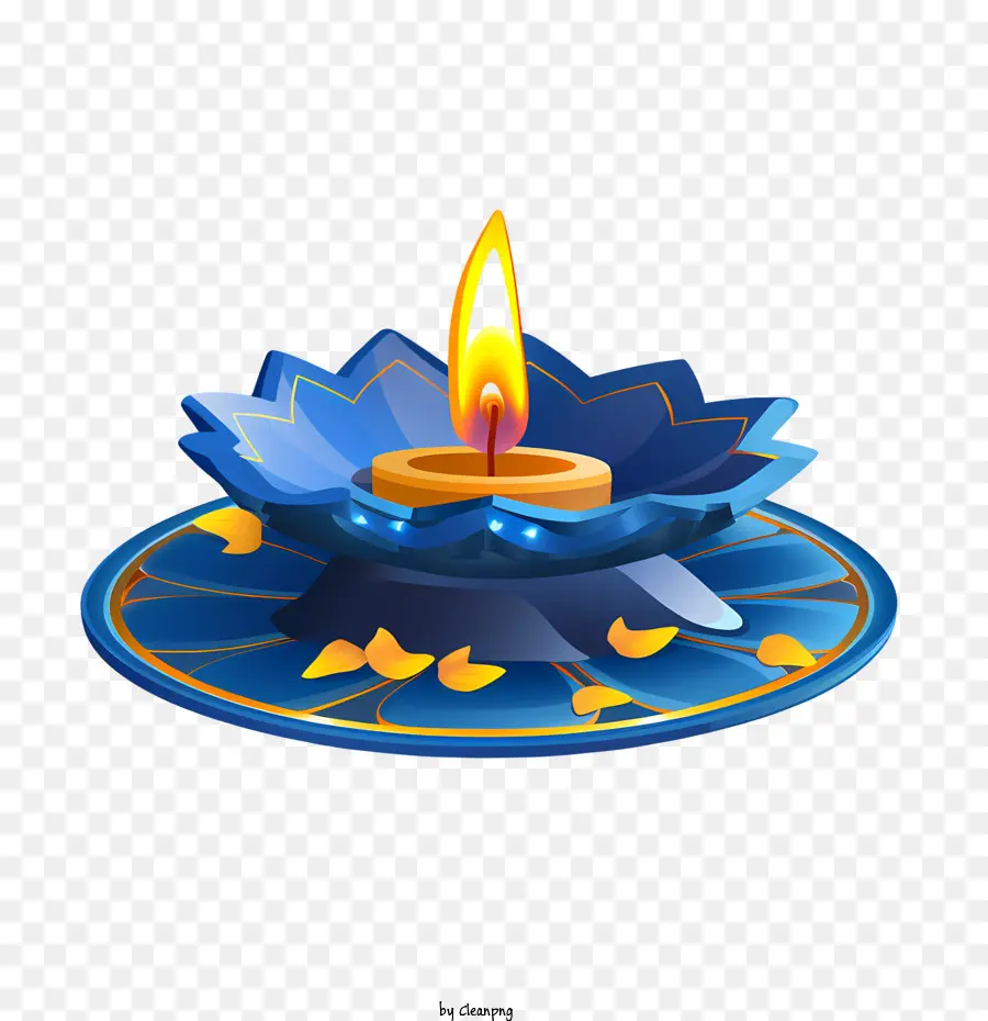 Deepavali，Diwali PNG