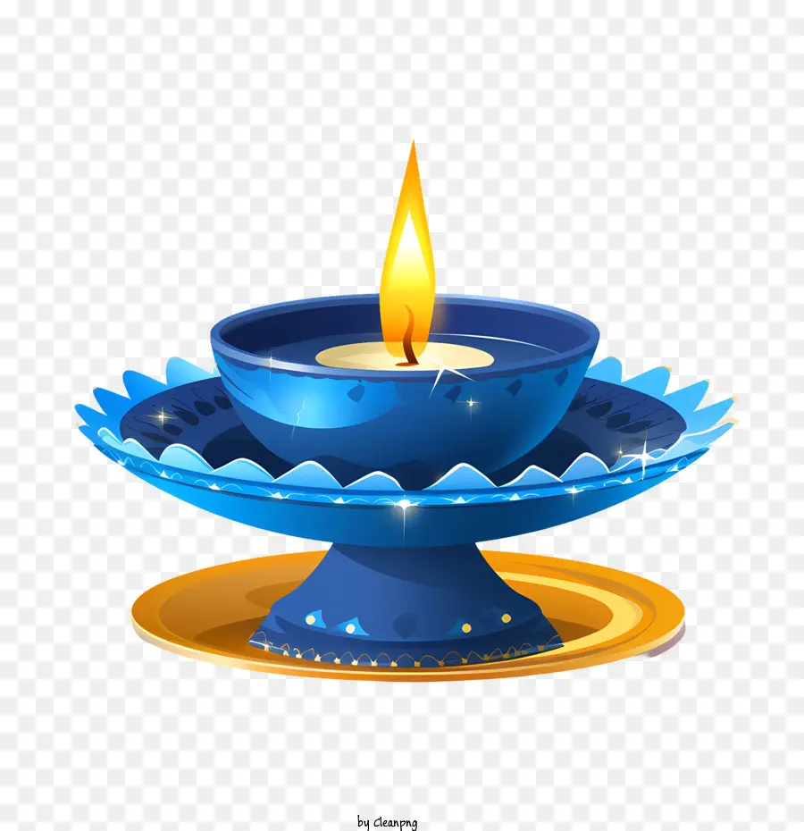 Deepavali，Diwali PNG