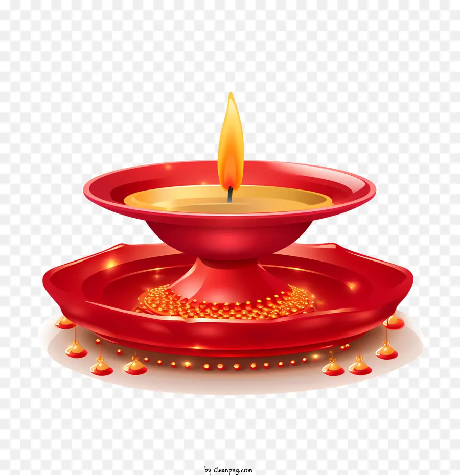 Deepavali，Diwali PNG