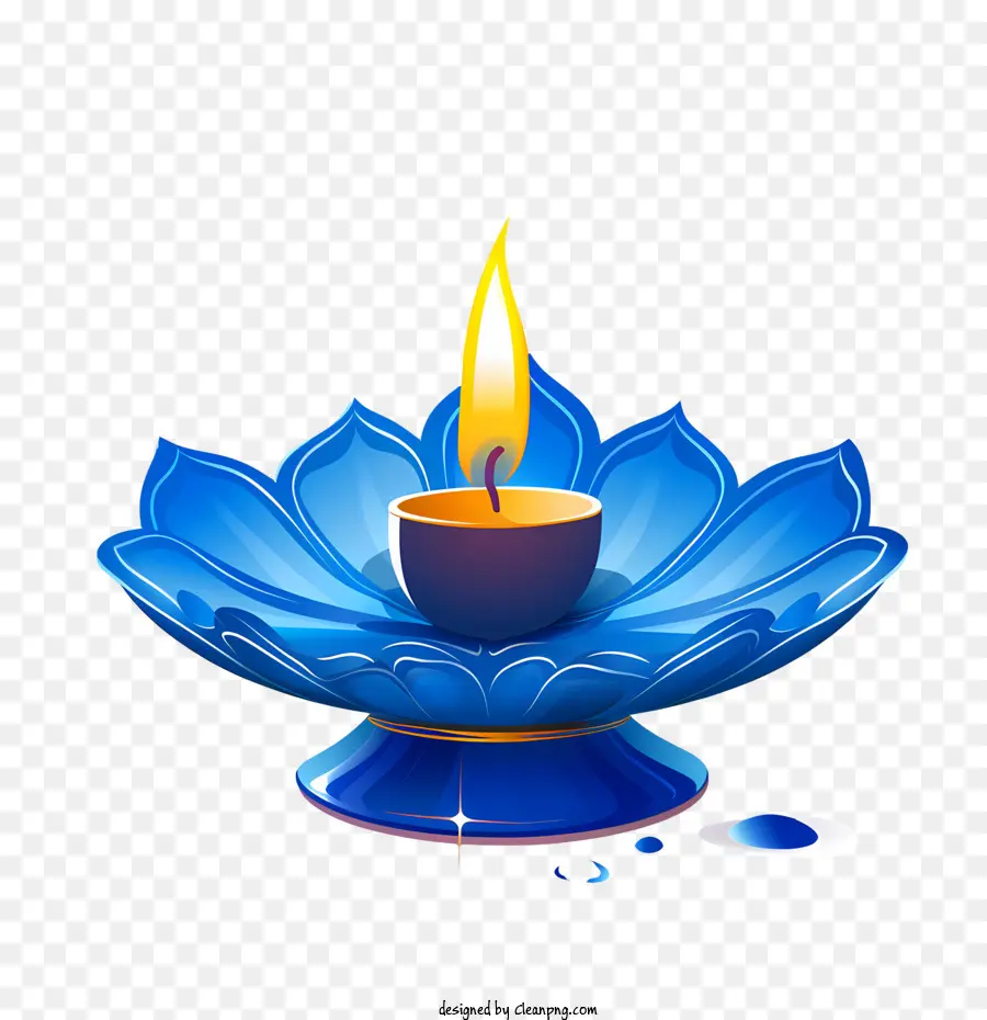 Deepavali，Diwali PNG