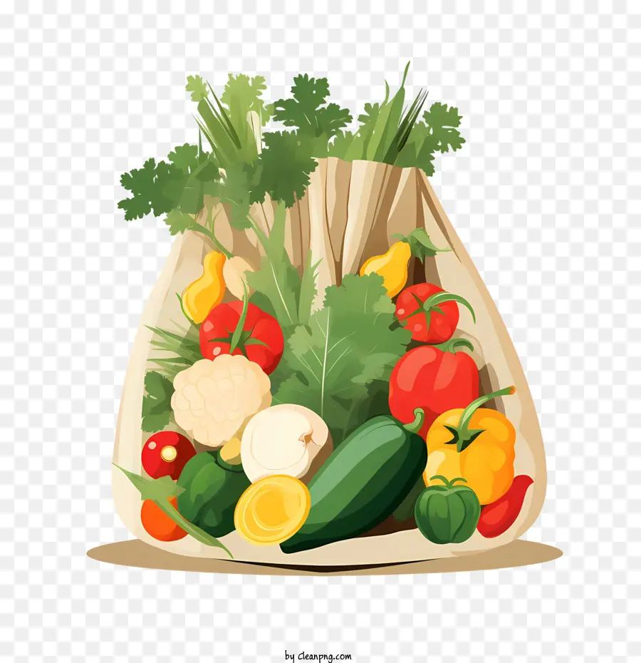 Monde Journée Végétarienne，Tomates PNG