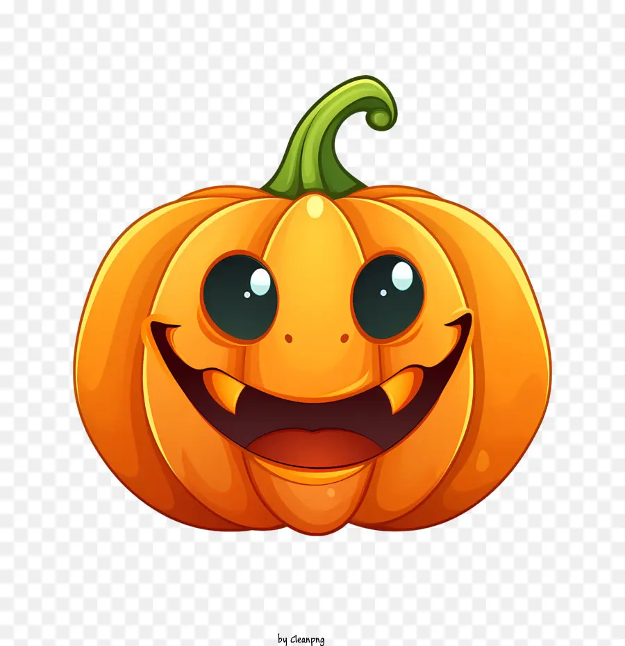 Jack O Lanterne，Citrouille PNG