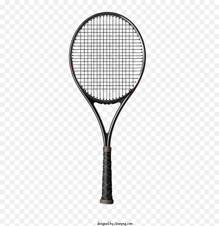 Raquette De Tennis，Tennis PNG