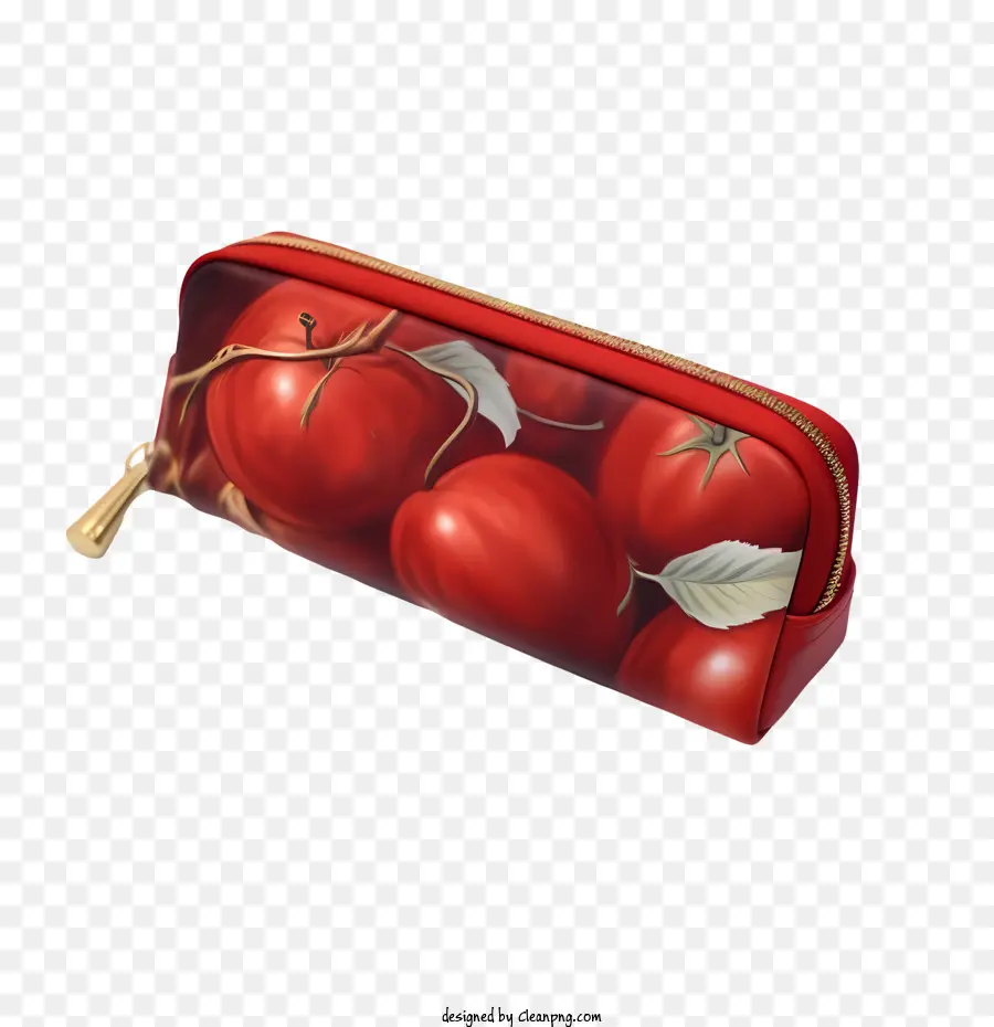 Trousse，Trousse Tomate PNG