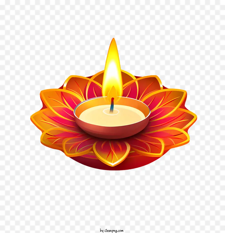 Deepavali，Diwali PNG