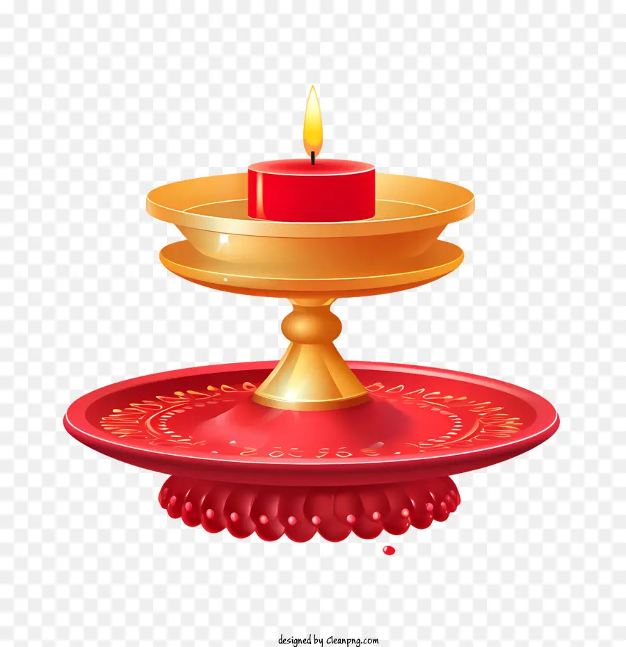 Deepavali，Diwali PNG