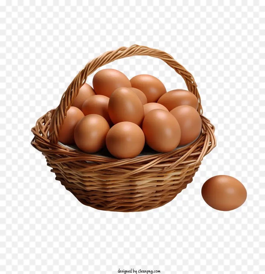 Les œufs，Oeuf PNG