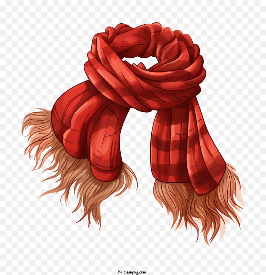 Journée Du Foulard，Foulard PNG