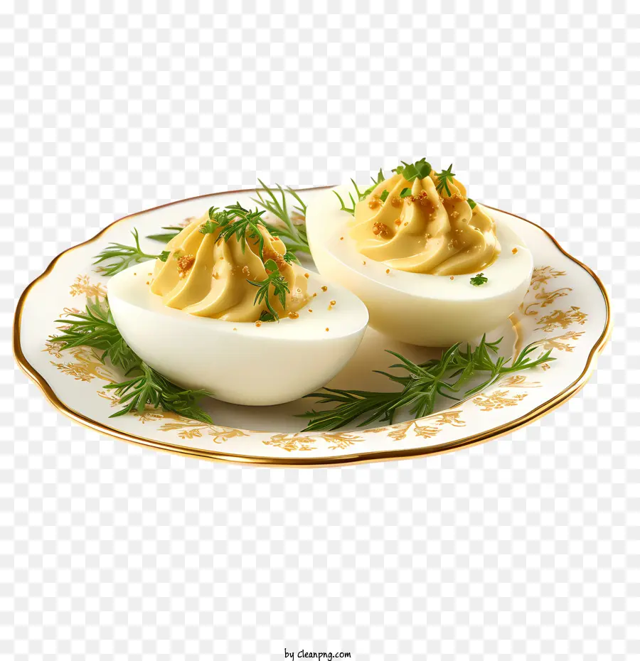 Jour De L'oeuf Farfelu，Oeuf PNG