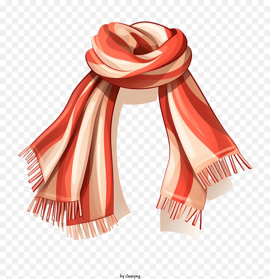 Journée Du Foulard，Écharpe Rose PNG