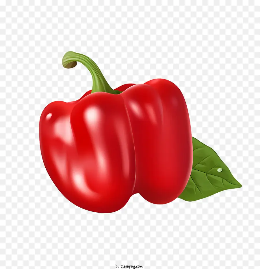 Jalapeno，Piment PNG