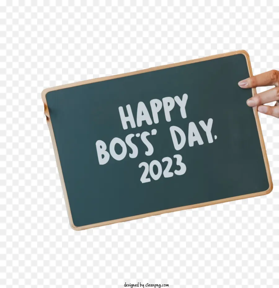 2023 Journée Des Boss，Bosss Jour PNG