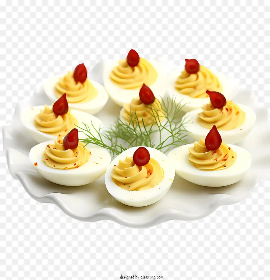 Jour De L'oeuf Farfelu，Oeuf PNG